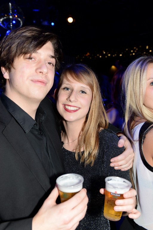 ../Images/Kerstgala VdG 2015 393.jpg